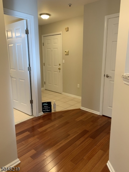 Spring Ridge (Madison Vill) - Residential