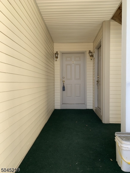 Spring Ridge (Madison Vill) - Residential