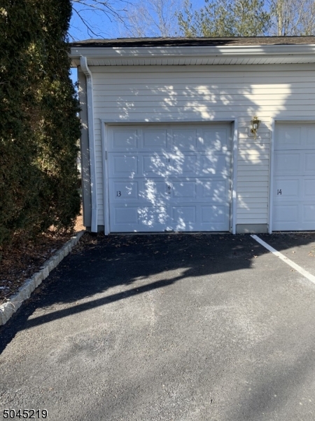 Spring Ridge (Madison Vill) - Residential