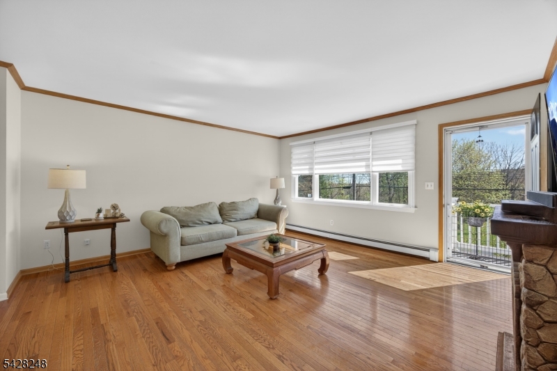 Highland Lakes - Residential