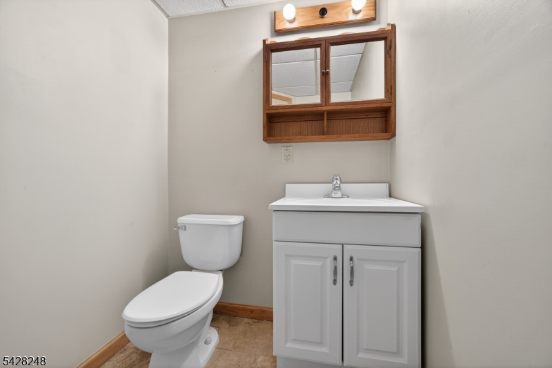 Highland Lakes - Residential