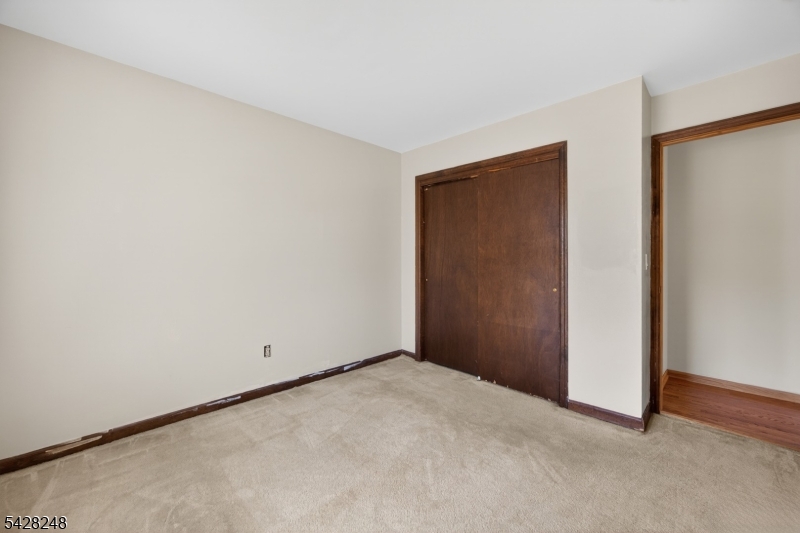 Highland Lakes - Residential