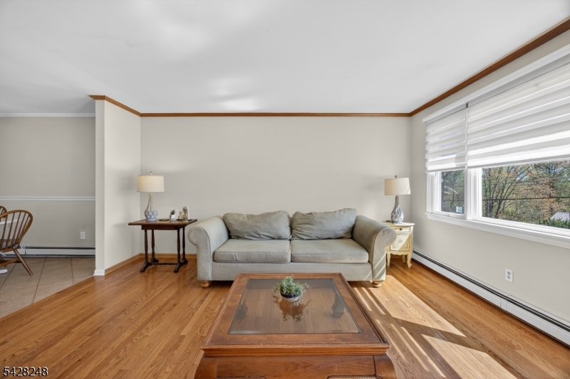 Highland Lakes - Residential