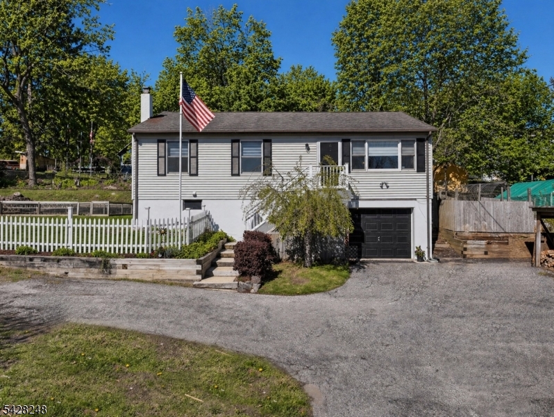 Highland Lakes - Residential