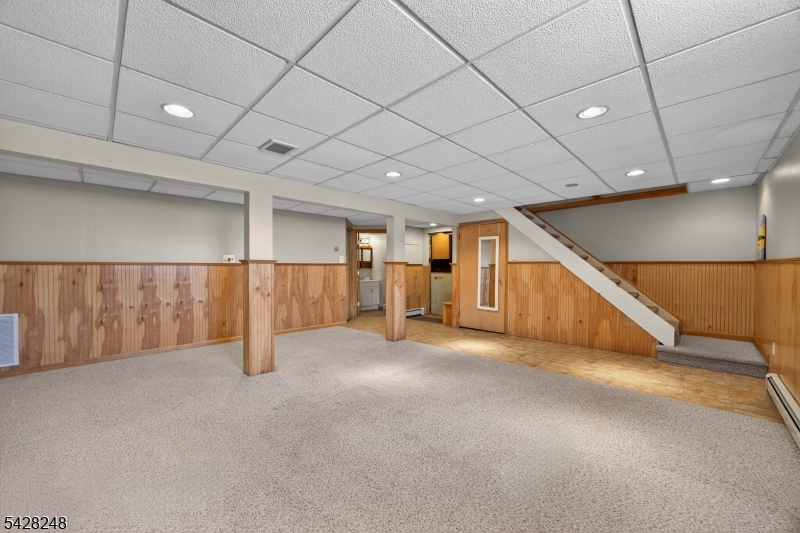 Highland Lakes - Residential