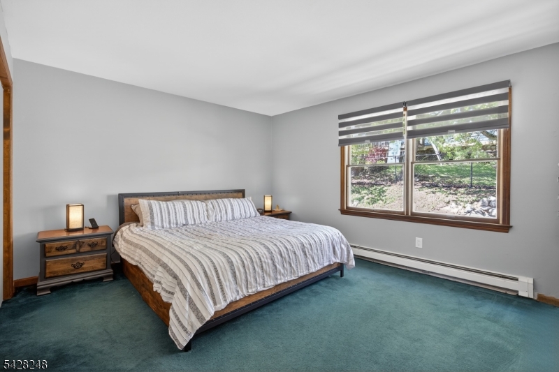 Highland Lakes - Residential