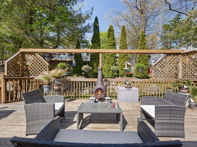 Highland Lakes - Residential