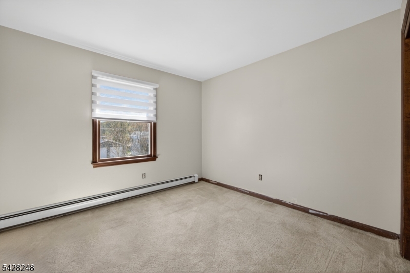 Highland Lakes - Residential