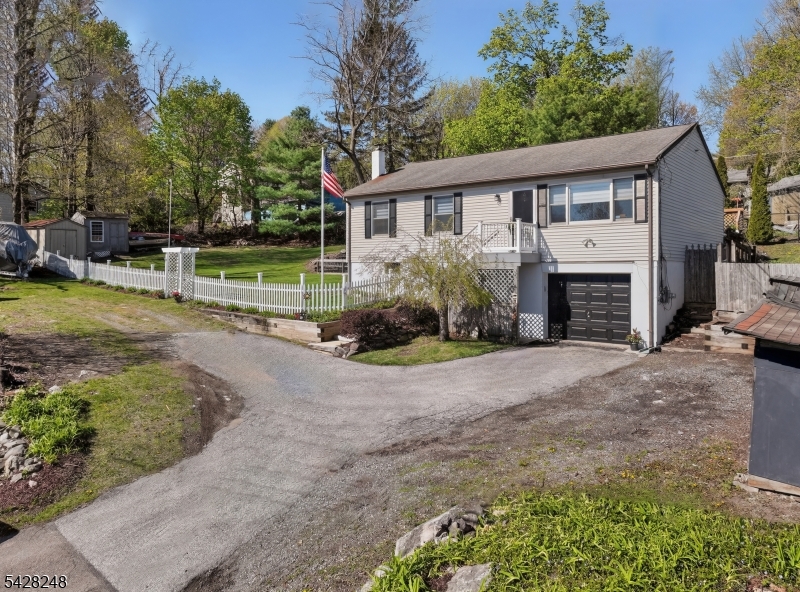 Highland Lakes - Residential