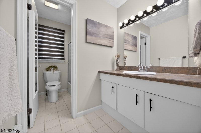 Highland Lakes - Residential