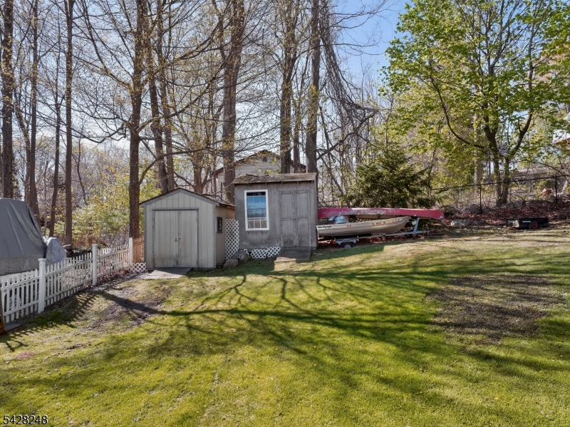 Highland Lakes - Residential