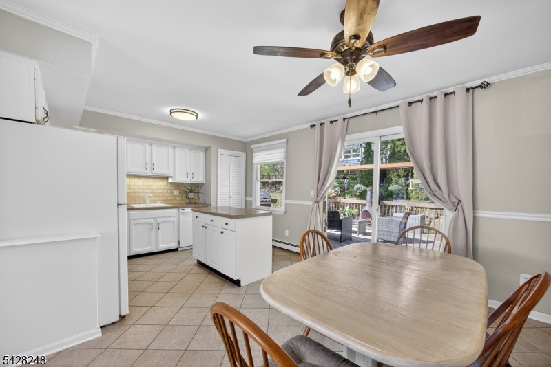 Highland Lakes - Residential