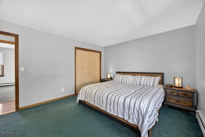 Highland Lakes - Residential