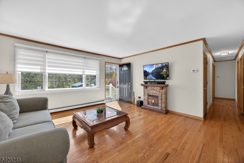 Highland Lakes - Residential