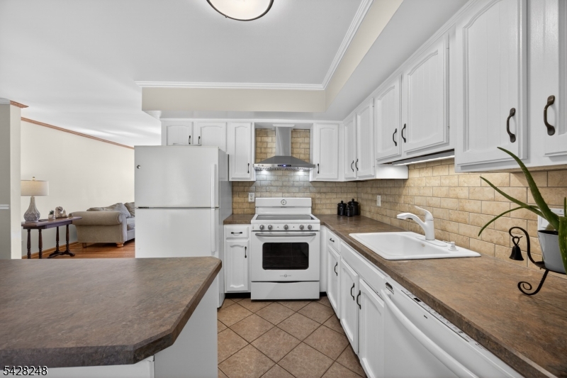 Highland Lakes - Residential