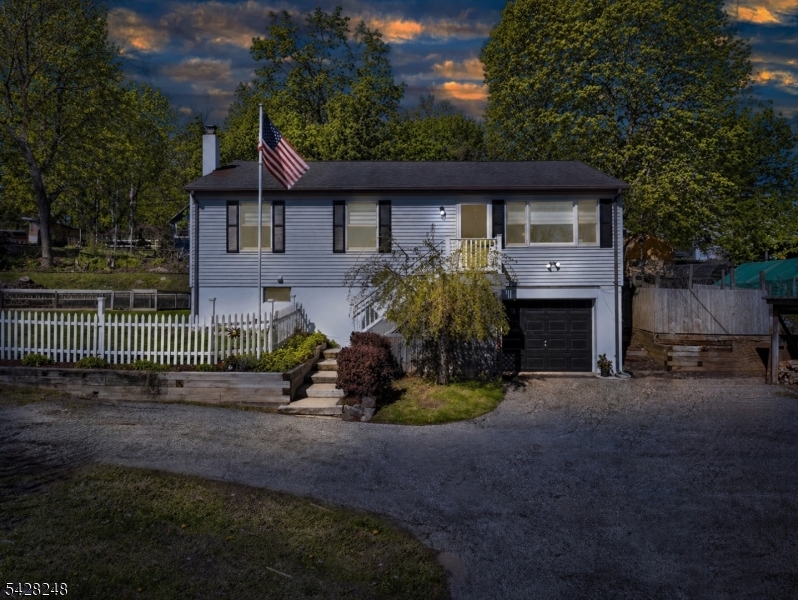 Highland Lakes - Residential
