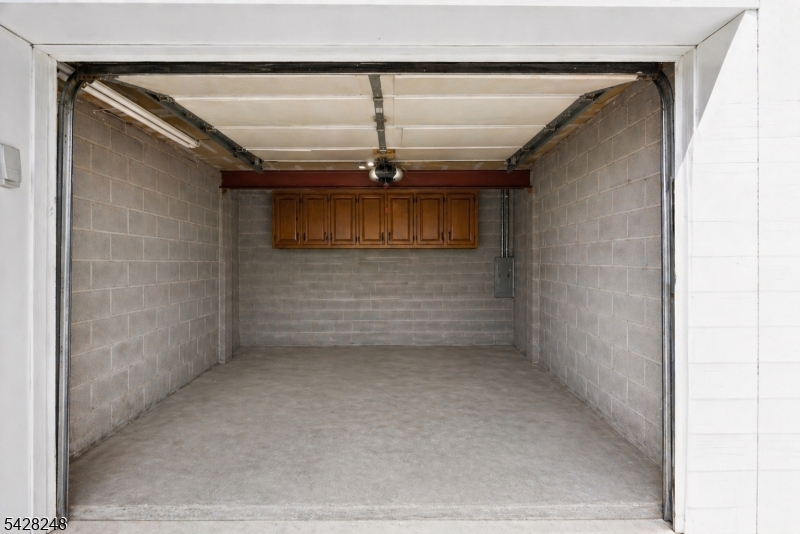 Highland Lakes - Residential