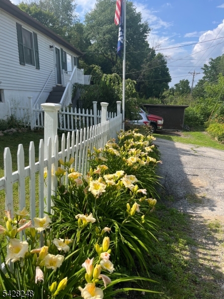 Highland Lakes - Residential