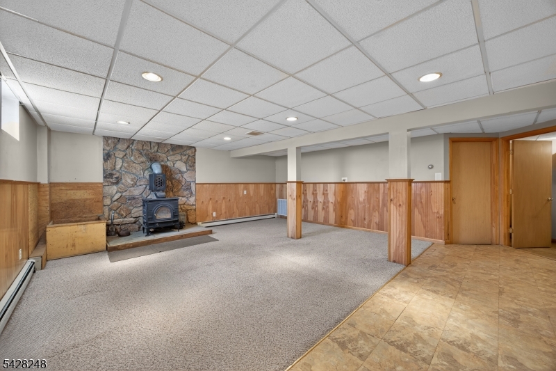 Highland Lakes - Residential