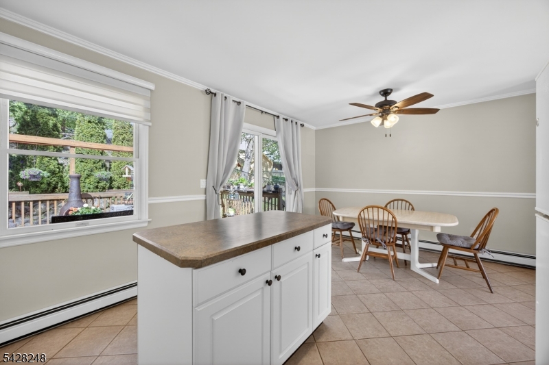 Highland Lakes - Residential