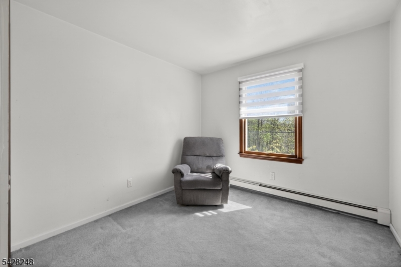 Highland Lakes - Residential