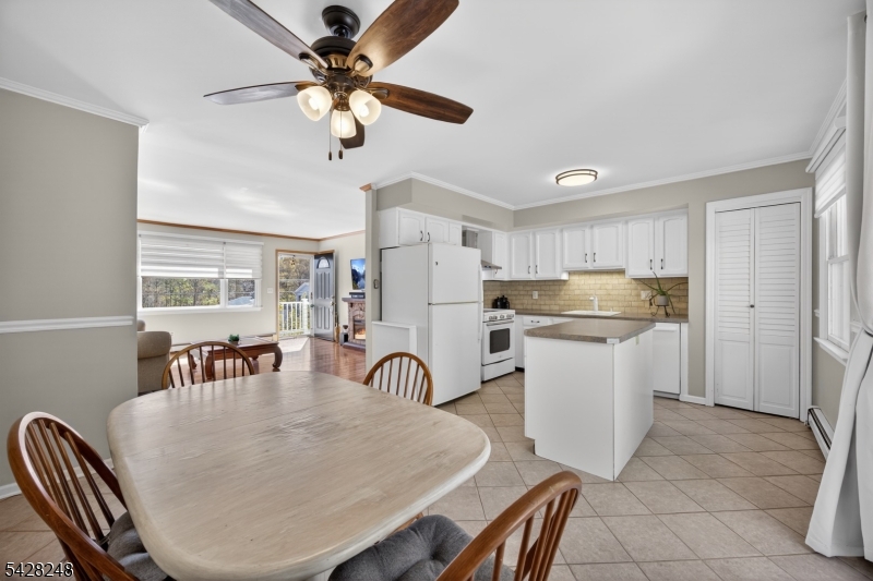 Highland Lakes - Residential