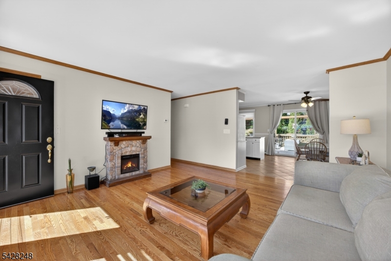 Highland Lakes - Residential