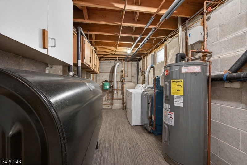 Highland Lakes - Residential