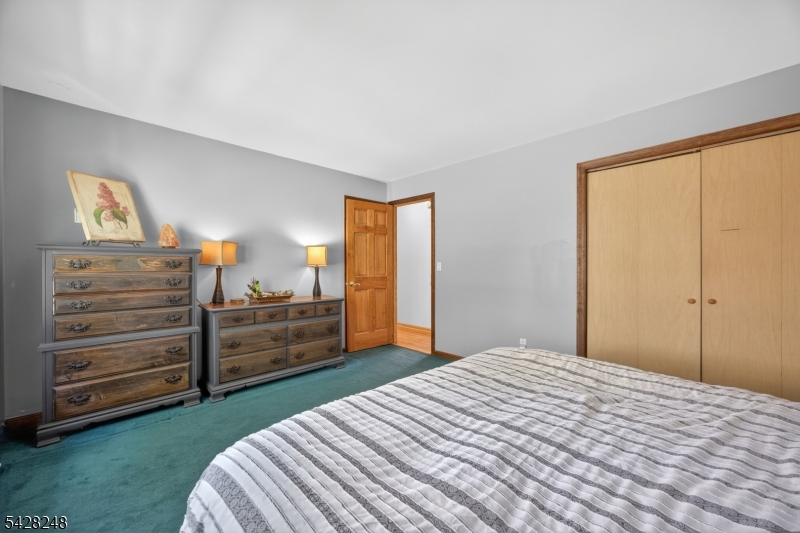 Highland Lakes - Residential