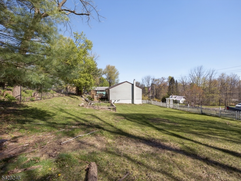 Highland Lakes - Residential