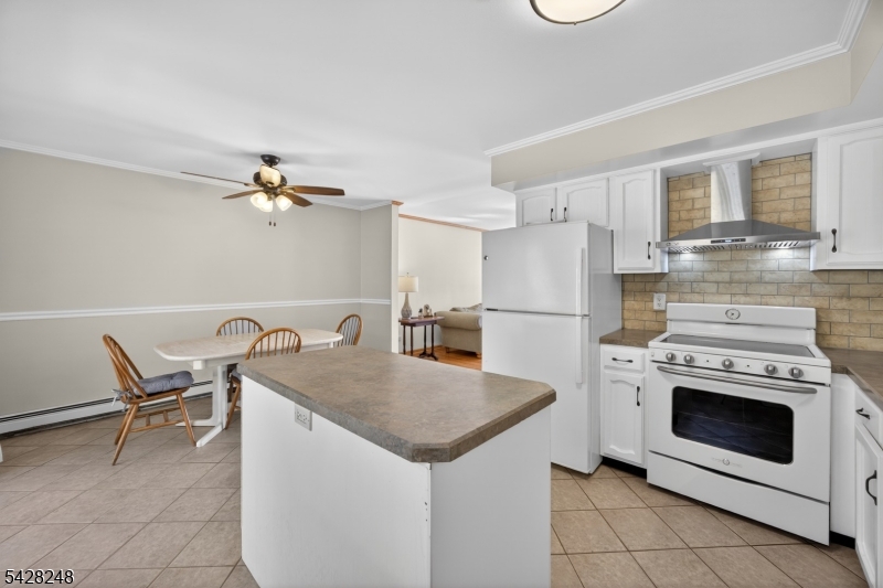 Highland Lakes - Residential