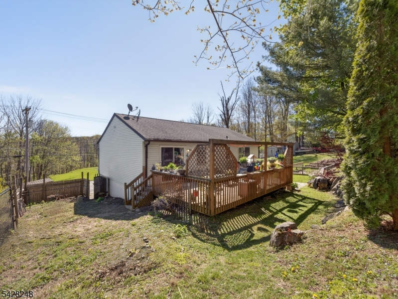 Highland Lakes - Residential