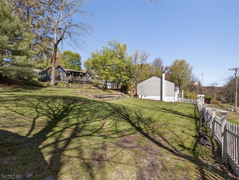 Highland Lakes - Residential
