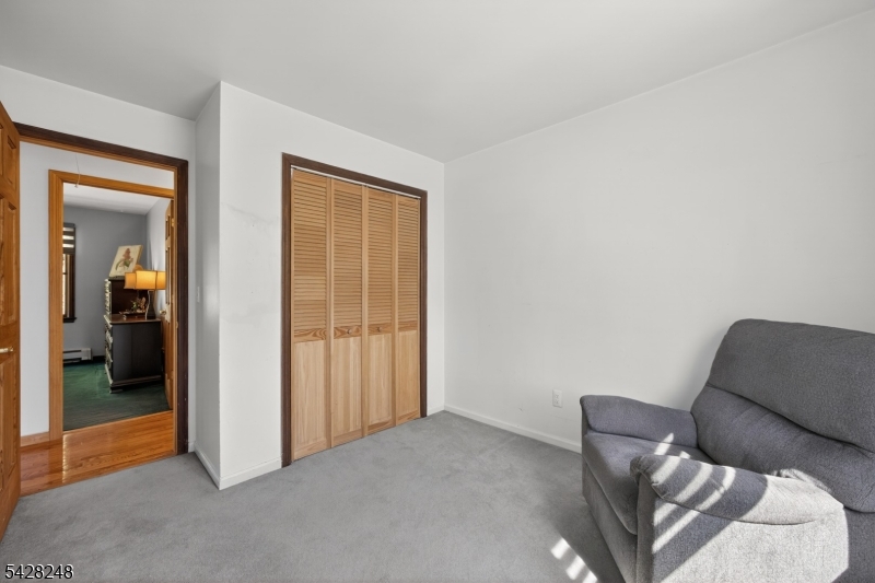 Highland Lakes - Residential