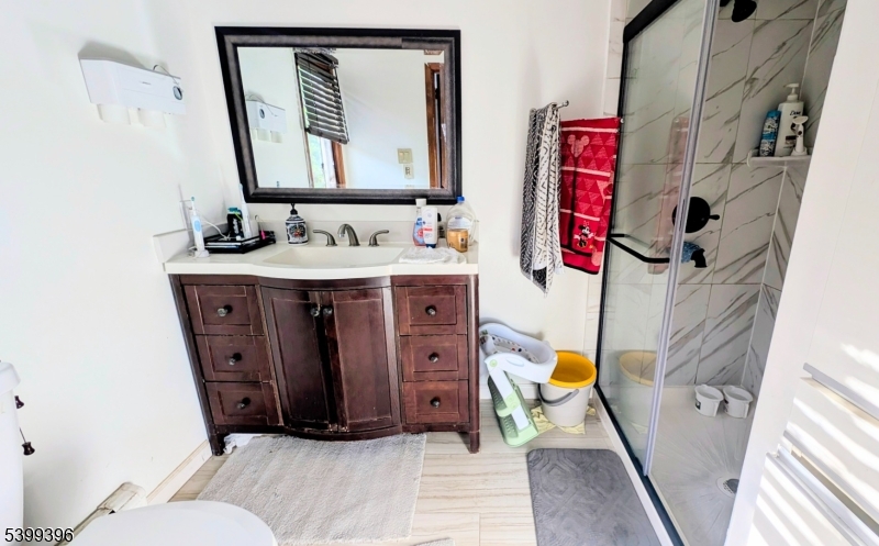 Power Mil Village - Residential Lease