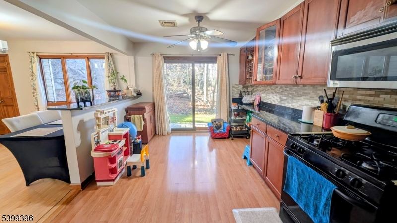 Power Mil Village - Residential Lease