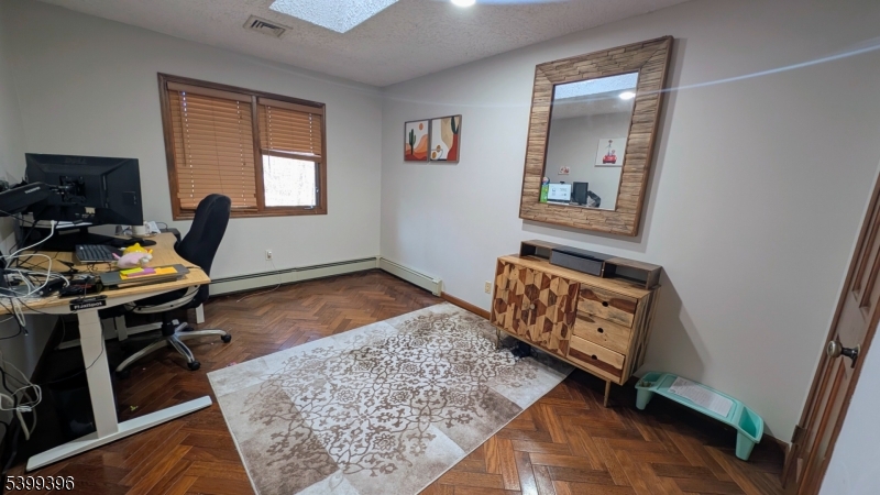 Power Mil Village - Residential Lease