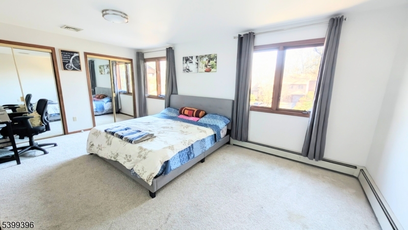 Power Mil Village - Residential Lease