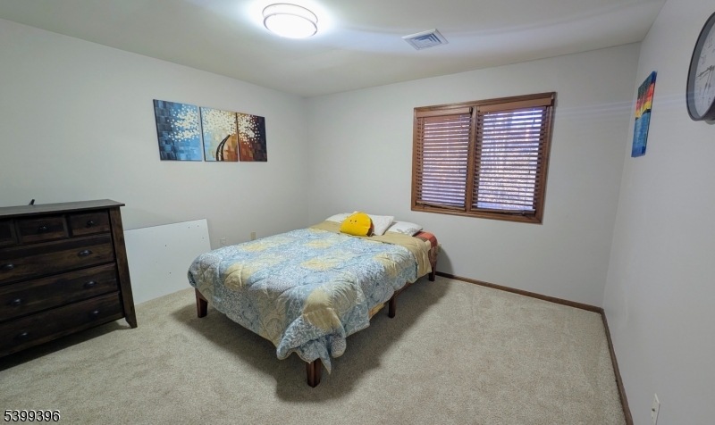 Power Mil Village - Residential Lease