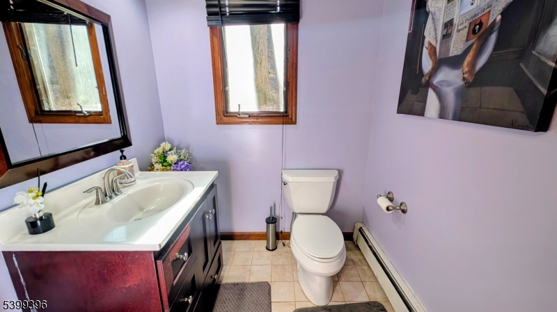 Power Mil Village - Residential Lease