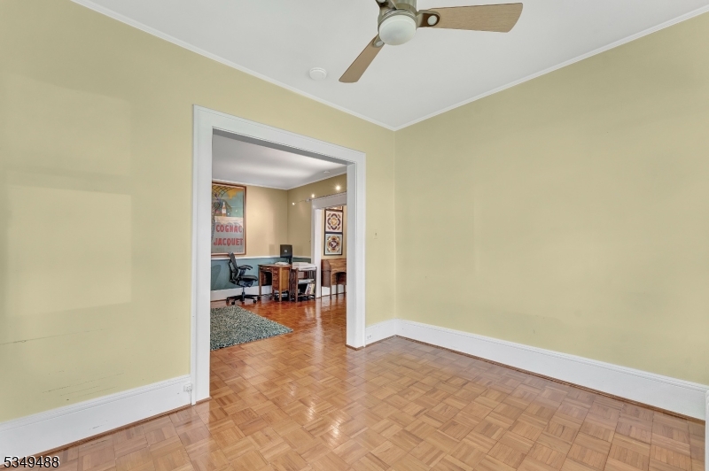 Indian Lake - Residential