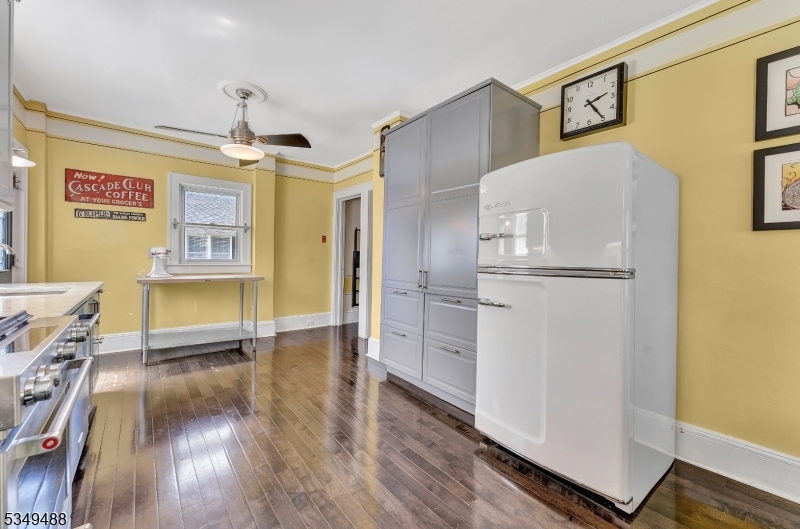 Indian Lake - Residential