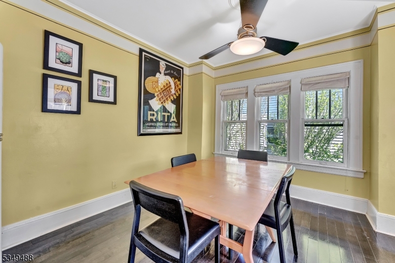 Indian Lake - Residential