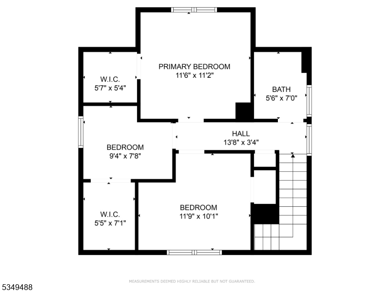 Indian Lake - Residential