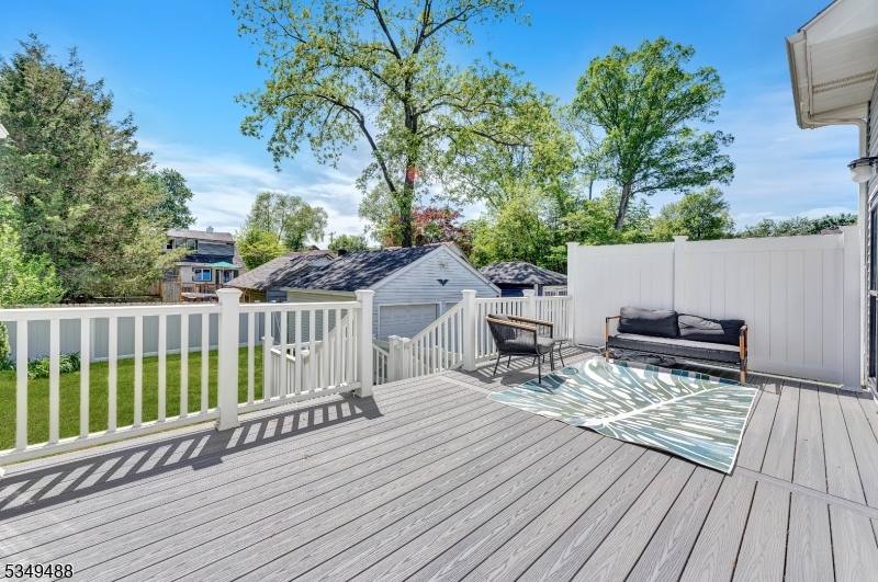 Indian Lake - Residential