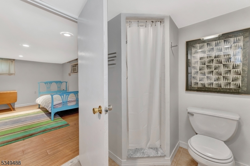 Indian Lake - Residential