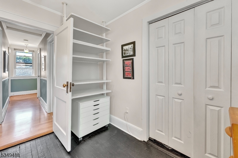 Indian Lake - Residential