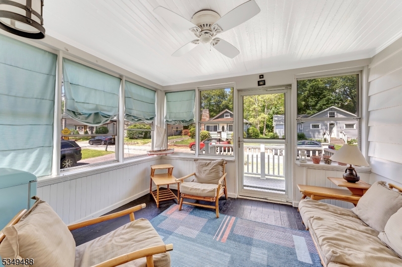 Indian Lake - Residential