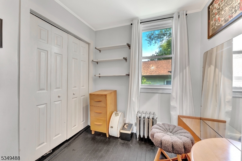 Indian Lake - Residential