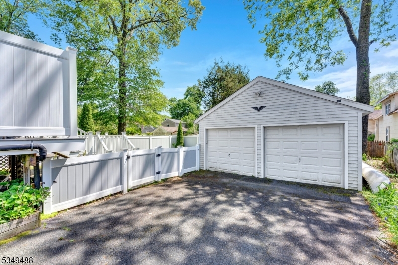 Indian Lake - Residential